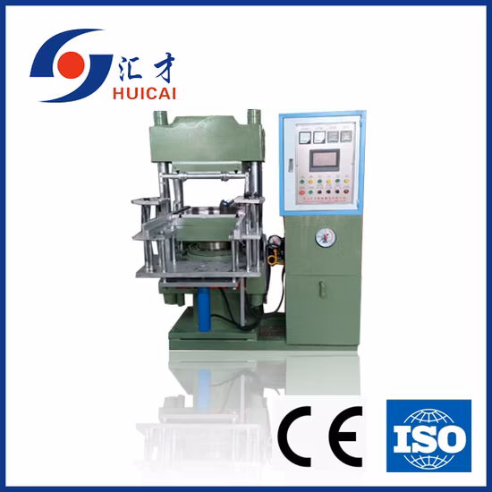 Factory Price Brake Pedal Pad Making Machinery